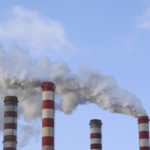 pollution-smoke-stacks-climate-changeQA