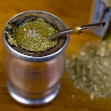 Yerba-mate_QAs