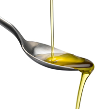oil_on_spoon_QA