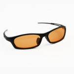 orange-sunglasses_QA
