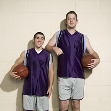 short-person_QA