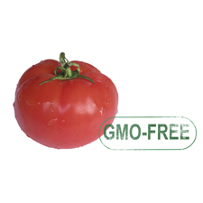 GMO_Labeling_QA