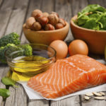 How To Eat The Anti-Inflammatory Diet | Videos | Andrew Weil, M.D.
