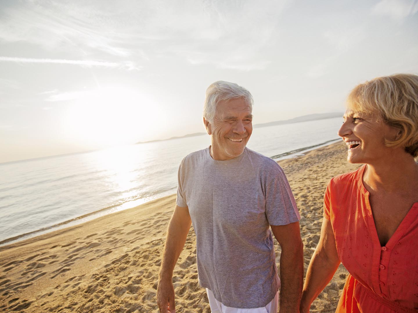 Vitamin D For Weight Loss? Ask Dr. Weil