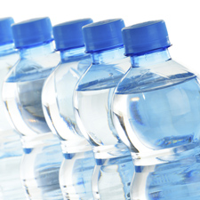 water-bottleQA