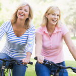 Exercise To Replace Alzheimer’s Risk? | Aging Gracefully | Andrew Weil, M.D.