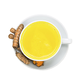 Turmeric_TeaDT