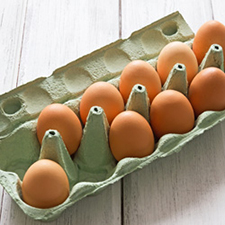 egg_carton_QA