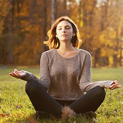 meditate_meditation_girl_woman_DT