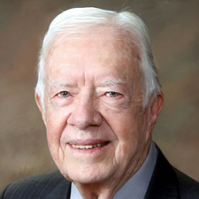 Jimmy-Carter-QA