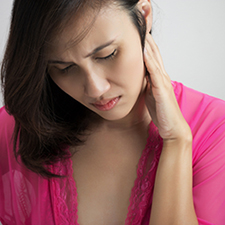 neck-painQA