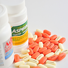 asprinQA