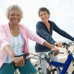 seniors-cyclingQA