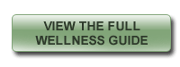 View The Wellness Guide Now!