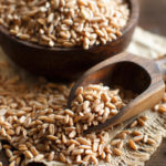 ancient grains