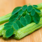 moringa superfood