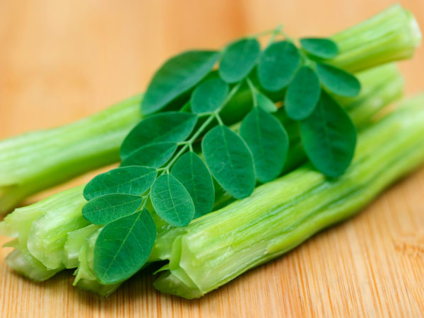 moringa superfood