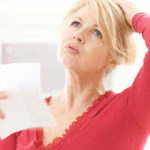 hot flashes women health