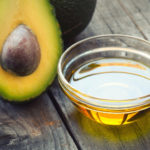 avocado oil