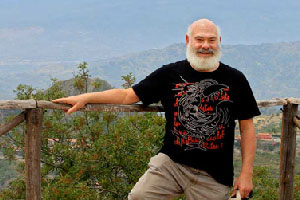 dr_weil_mt_etna_cat
