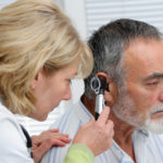 hearing aid alternative