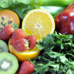 Vitamin C Foods | Andrew Weil, M.D.