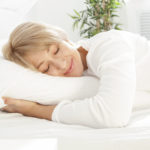 Sleep More, Sit Less | Weekly Bulletins | Andrew Weil, M.D.