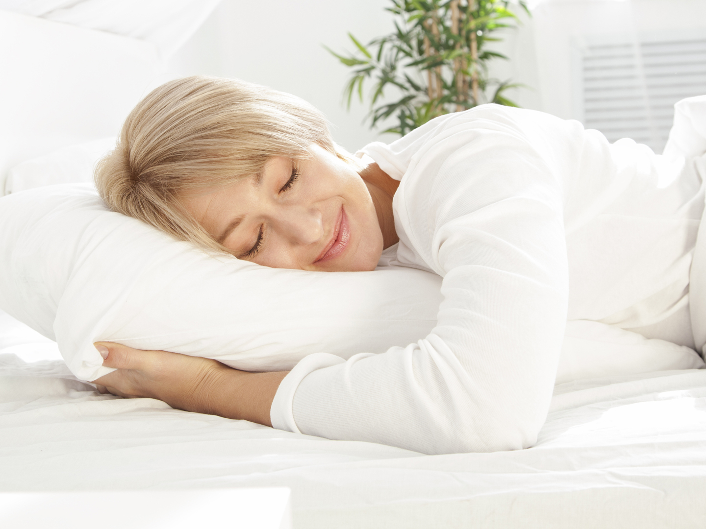 Sleep More, Sit Less | Weekly Bulletins | Andrew Weil, M.D.