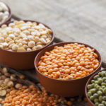 Cooking With Beans &amp; Legumes | Anti-Inflammatory Diet | Andrew Weil, M.D.