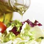 How To Choose A Quality Olive Oil | Nutrition | Andrew Weil, M.D.