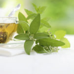 Nine Green Teas To Explore | Anti-Inflammatory Diet | Andrew Weil, M.D.