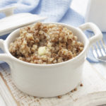 Buckwheat Basics? | Gluten Free | Andrew Weil, M.D.