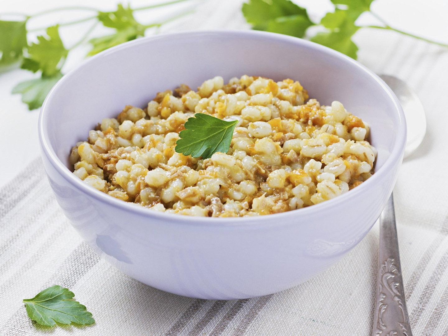 How To Cook Barley Cooking Barley Pearl Barley Dr Weil
