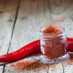 Cayenne Pepper Health Benefits | Dr. Weil&#039;s Healthy Kitchen