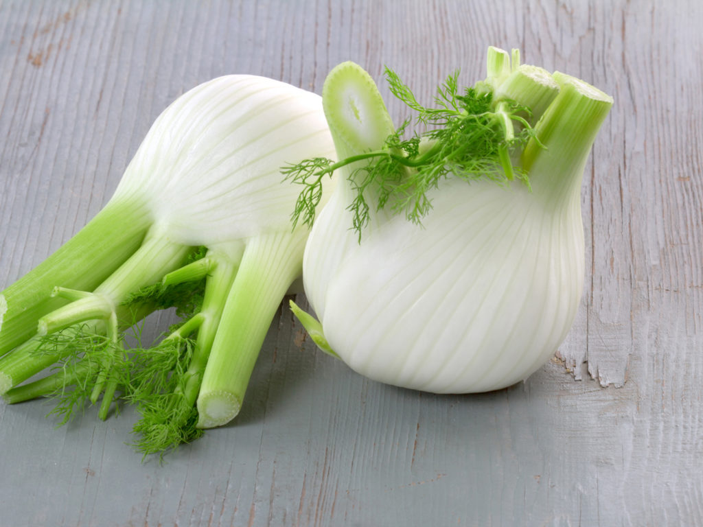 cooking with spices fennel dr weil s healthy kitchen