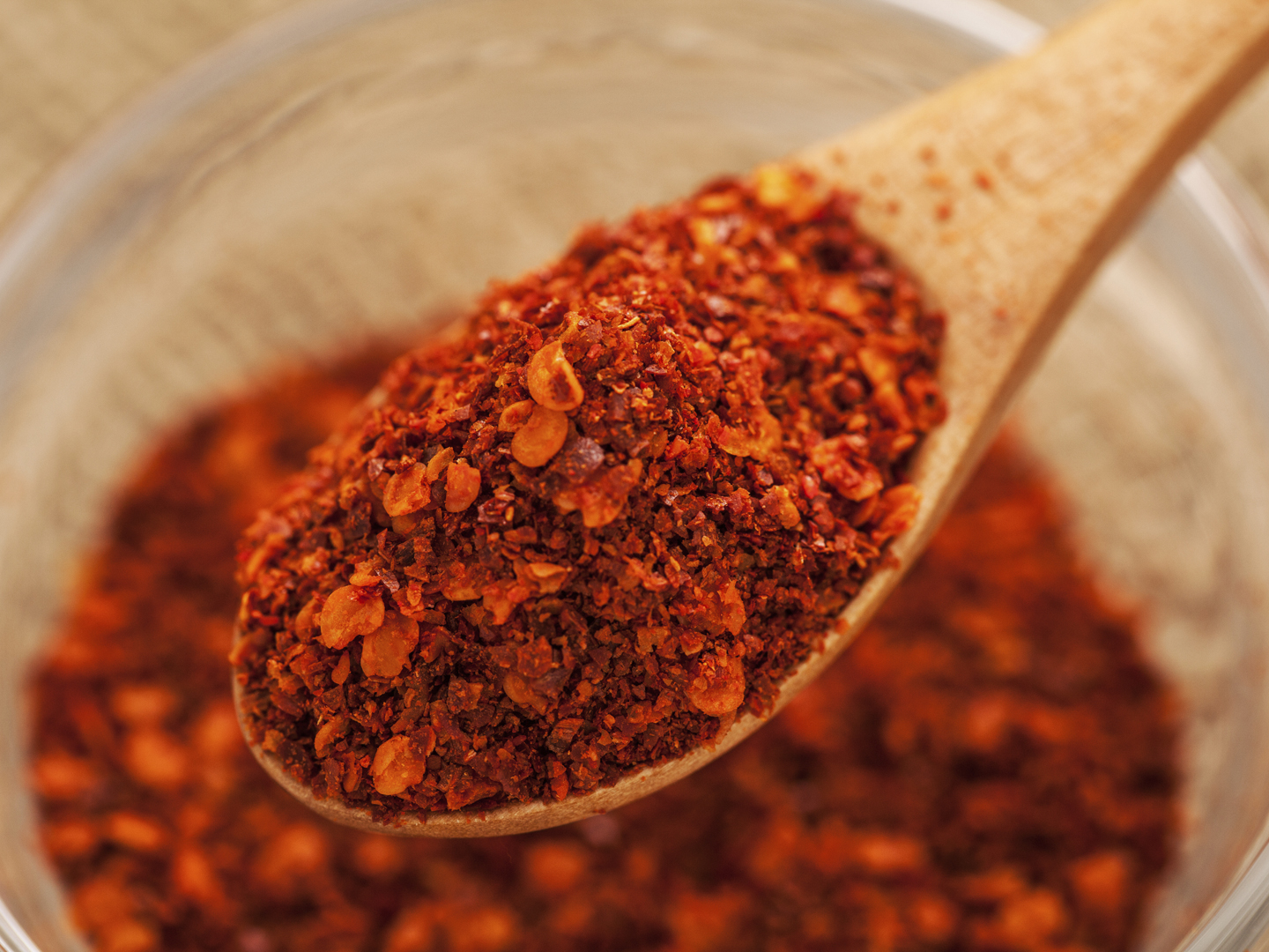 Cooking With Spices Paprika - Dr. Weil s Healthy Kitchen