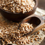 grains inflammation