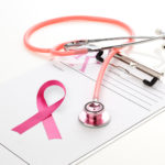 No Chemo For Breast Cancer? | Andrew Weil, M.D.