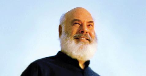 Organic Salmon: Confusion In The Fish Market? | Andrew Weil, M.D.