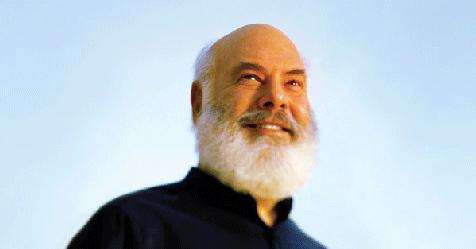 Anti Inflammatory Diet & Food Pyramid | Andrew Weil, M.D.