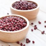 Cooking With Adzuki Beans | Anti-Inflammatory Diet | Andrew Weil, M.D.