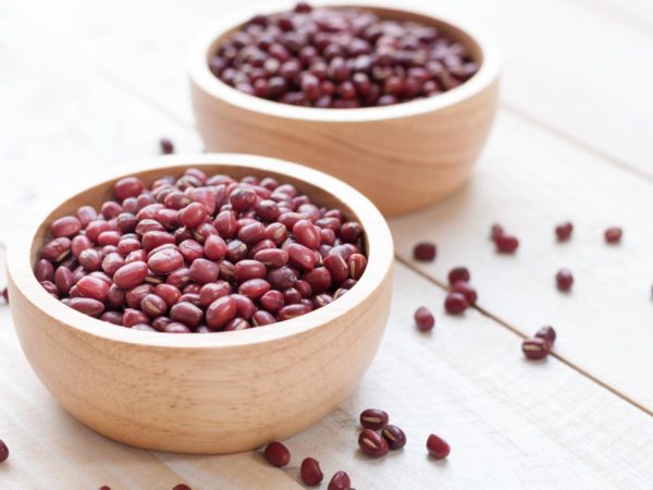 Cooking With Adzuki Beans | Anti-Inflammatory Diet | Andrew Weil, M.D.