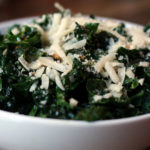 How To Make Tuscan Kale Salad | Videos | Andrew Weil, M.D.