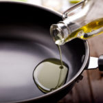 Is Algae Oil A Healthy Oil? | Cooking &amp; Nutrition | Andrew Weil, M.D.