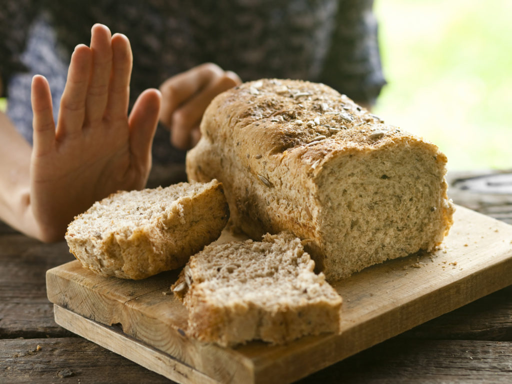 Do You Need a Gluten-Free Diet? - Ask Dr. Weil