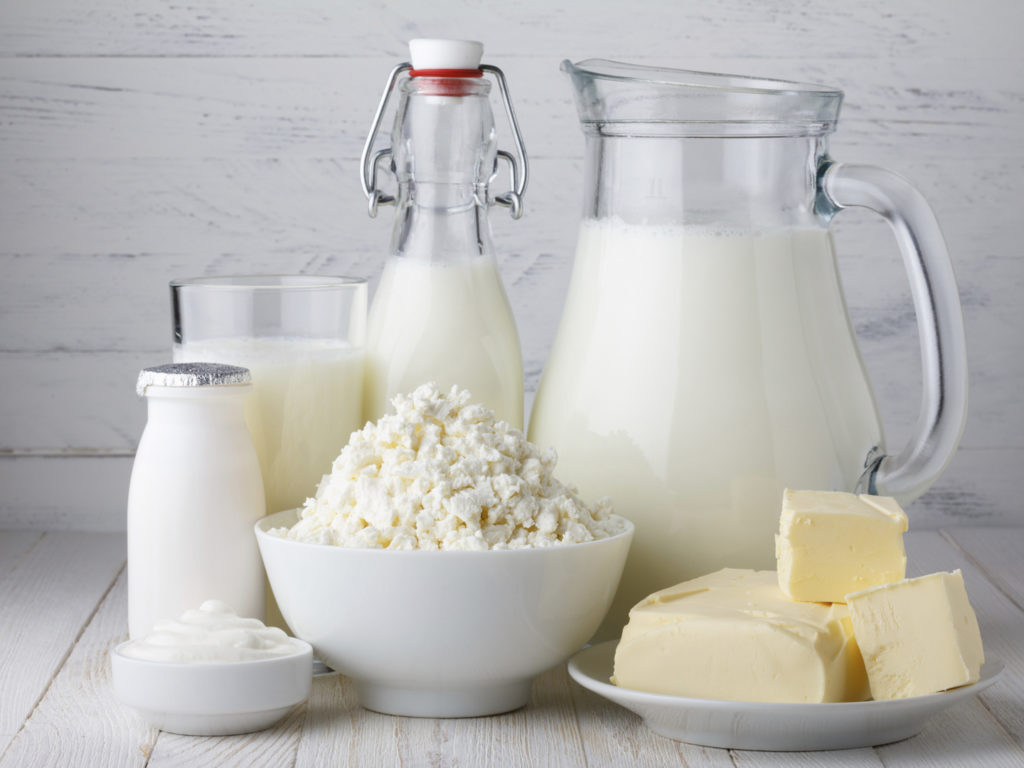 Watch Would You Drink Diet Milk video Watch Would You Drink Diet Milk video