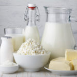 Dairy Foods &amp; Diabetes? | Diabetes | Andrew Weil, M.D.