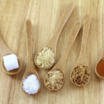 A Better Kind Of Sugar? | Nutrition | Andrew Weil, M.D.