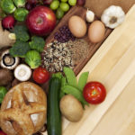 Anti-Inflammatory Diet: A Weil Food Pyramid? | Andrew Weil, M.D.