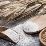 Benefits Of Barley? | Nutrition | Andrew Weil, M.D.